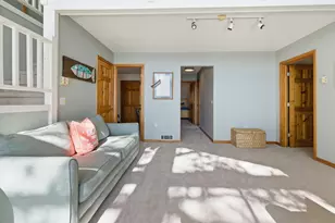 33566 Lake St, Crosslake, MN 56442 - Photo 25