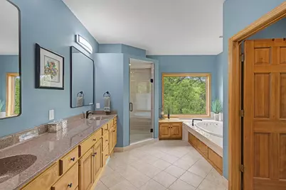 11445 Landing Road, Eden Prairie, MN 55347 - Photo 31