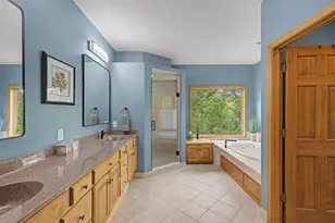 11445 Landing Rd, Eden Prairie, MN 55347 - Photo 31