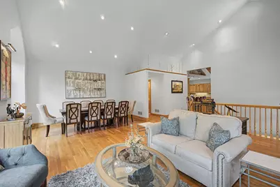 11445 Landing Road, Eden Prairie, MN 55347 - Photo 5