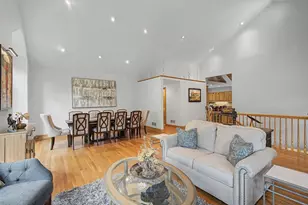 11445 Landing Rd, Eden Prairie, MN 55347 - Photo 5