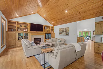 11445 Landing Road, Eden Prairie, MN 55347 - Photo 15