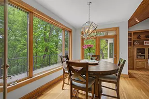 11445 Landing Rd, Eden Prairie, MN 55347 - Photo 19