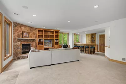 11445 Landing Road, Eden Prairie, MN 55347 - Photo 35