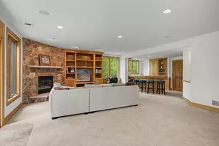 11445 Landing Rd, Eden Prairie, MN 55347 - Photo 35
