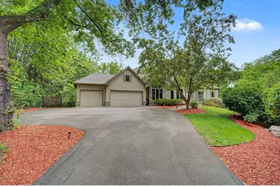 11445 Landing Road, Eden Prairie, MN 55347 - Photo 1