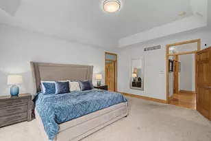 11445 Landing Rd, Eden Prairie, MN 55347 - Photo 29