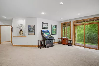 11445 Landing Road, Eden Prairie, MN 55347 - Photo 41