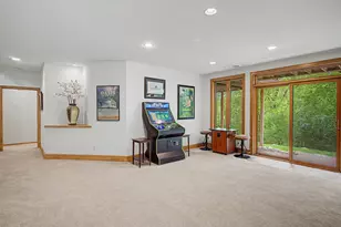 11445 Landing Rd, Eden Prairie, MN 55347 - Photo 41
