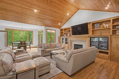 11445 Landing Road, Eden Prairie, MN 55347 - Photo 13