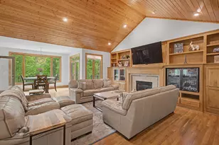 11445 Landing Rd, Eden Prairie, MN 55347 - Photo 13