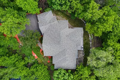 11445 Landing Road, Eden Prairie, MN 55347 - Photo 55