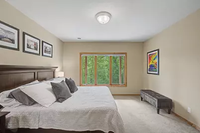 11445 Landing Road, Eden Prairie, MN 55347 - Photo 49