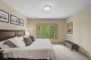 11445 Landing Rd, Eden Prairie, MN 55347 - Photo 49