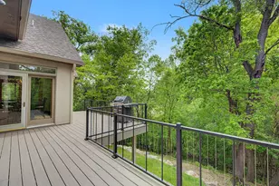 11445 Landing Rd, Eden Prairie, MN 55347 - Photo 21