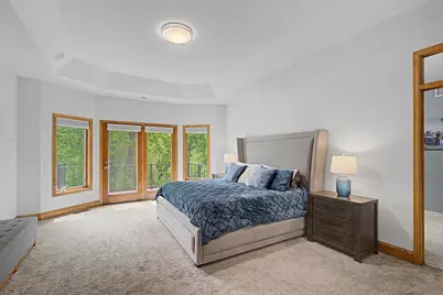 11445 Landing Road, Eden Prairie, MN 55347 - Photo 27