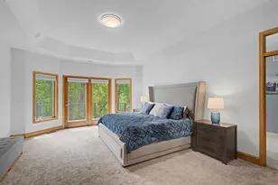 11445 Landing Rd, Eden Prairie, MN 55347 - Photo 27