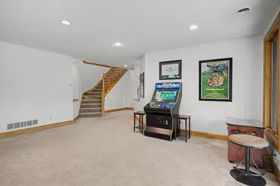 11445 Landing Road, Eden Prairie, MN 55347 - Photo 33