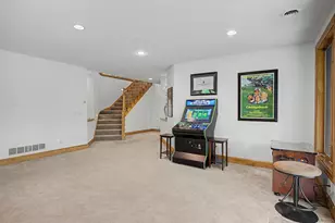 11445 Landing Rd, Eden Prairie, MN 55347 - Photo 33
