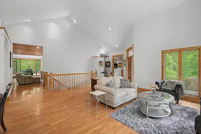 11445 Landing Road, Eden Prairie, MN 55347 - Photo 7