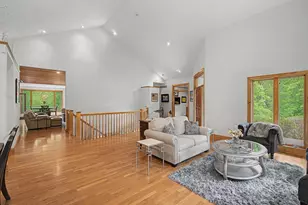11445 Landing Rd, Eden Prairie, MN 55347 - Photo 7