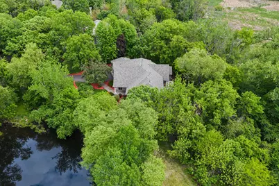 11445 Landing Road, Eden Prairie, MN 55347 - Photo 57