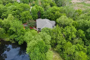 11445 Landing Rd, Eden Prairie, MN 55347 - Photo 57
