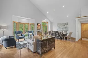 11445 Landing Rd, Eden Prairie, MN 55347 - Photo 3