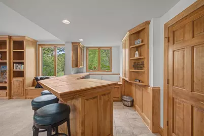 11445 Landing Road, Eden Prairie, MN 55347 - Photo 37