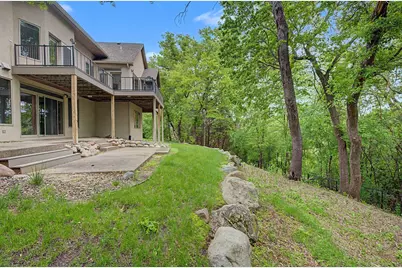 11445 Landing Road, Eden Prairie, MN 55347 - Photo 43