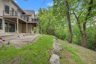 11445 Landing Rd, Eden Prairie, MN 55347 - Photo 43