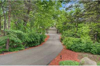 11445 Landing Road, Eden Prairie, MN 55347 - Photo 59