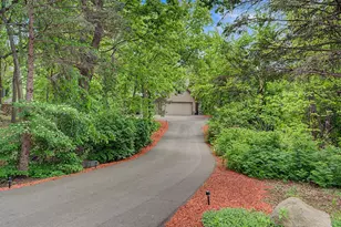 11445 Landing Rd, Eden Prairie, MN 55347 - Photo 59