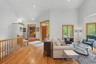 11445 Landing Rd, Eden Prairie, MN 55347 - Photo 25