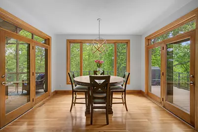 11445 Landing Road, Eden Prairie, MN 55347 - Photo 17