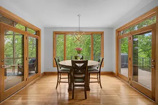 11445 Landing Rd, Eden Prairie, MN 55347 - Photo 17