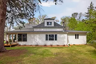 18277 150th St, Park Rapids, MN 56470 - Photo 5