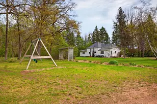 18277 150th St, Park Rapids, MN 56470 - Photo 25