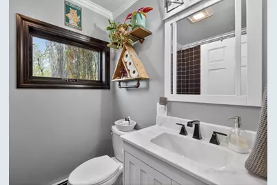 18277 150th Street, Park Rapids, MN 56470 - Photo 17