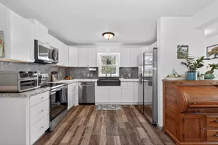 18277 150th St, Park Rapids, MN 56470 - Photo 9