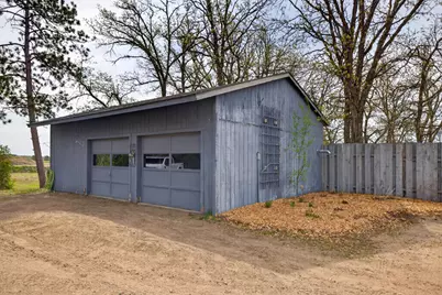 18277 150th Street, Park Rapids, MN 56470 - Photo 23