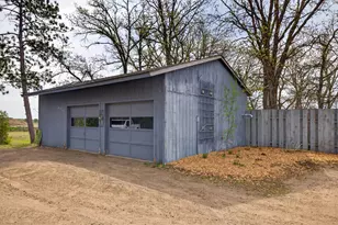 18277 150th St, Park Rapids, MN 56470 - Photo 23
