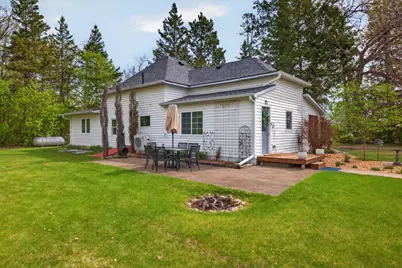 18277 150th Street, Park Rapids, MN 56470 - Photo 1