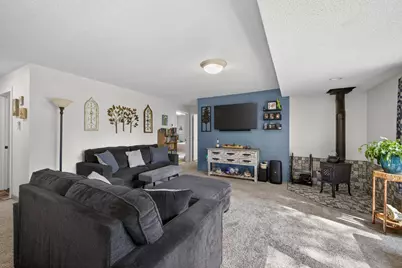 18277 150th Street, Park Rapids, MN 56470 - Photo 7