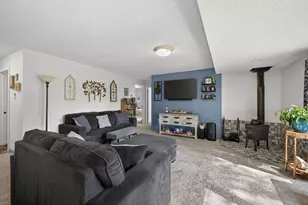 18277 150th St, Park Rapids, MN 56470 - Photo 7