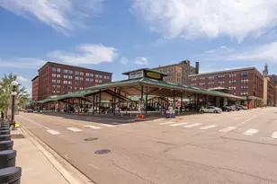 289 5th St E, Saint Paul, MN 55101 - Photo 29