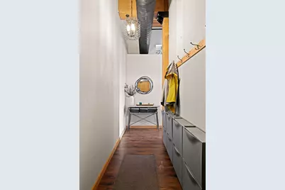 289 5th Street E #305, Saint Paul, MN 55101 - Photo 9