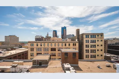 289 5th Street E #305, Saint Paul, MN 55101 - Photo 25