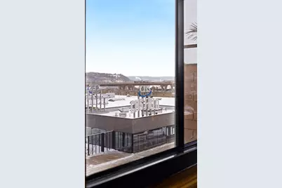 289 5th Street E #305, Saint Paul, MN 55101 - Photo 3