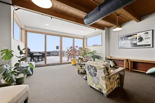 289 5th St E, Saint Paul, MN 55101 - Photo 21
